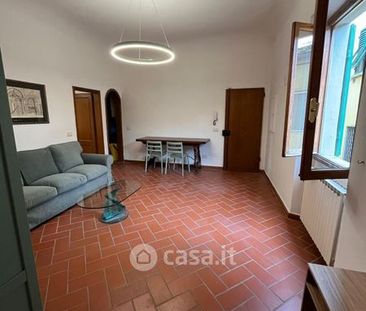 Quadrilocale in Affitto in Via di Montughi 70 a Firenze - Photo 1