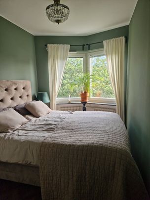 Holmstagatan, Norrköping - Foto 1