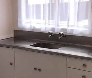 162A Windsor Road - Photo 1