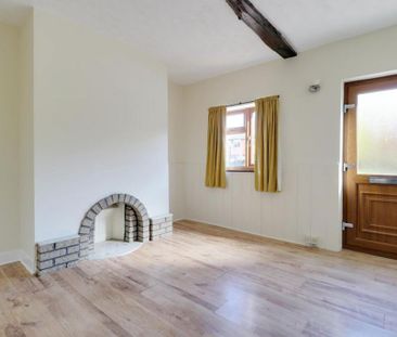 2 bedroom house to rent - Photo 4