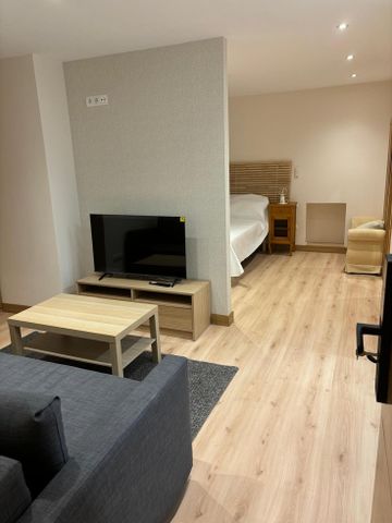 Calle Fueros de Soria - Foto 5