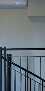 5 1/2 | occupation 1er juillet | Quartier Saint-Sauveur - Photo 4