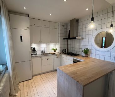 Älghagsgatan, Göteborg - Photo 3