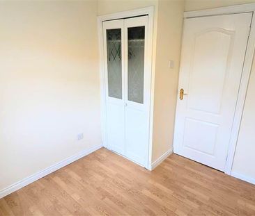 23 Ballygowan Gardens, Bangor, BT19 1QG - Photo 6