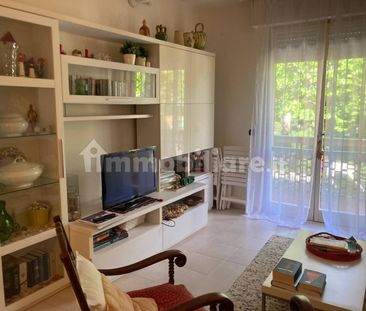 Appartamento via San Camillo, Vittoria Apuana, Forte dei Marmi - Foto 3
