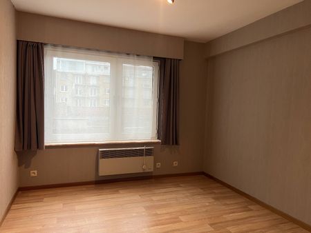 Torhoutsesteenweg 340/0101, Oostende, 0101 - Foto 3