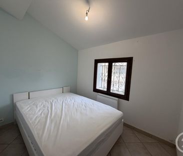 Appartement 2 Pièces 34 m² - Photo 6