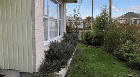 Tidy Two Bedroom in Levin - Photo 2