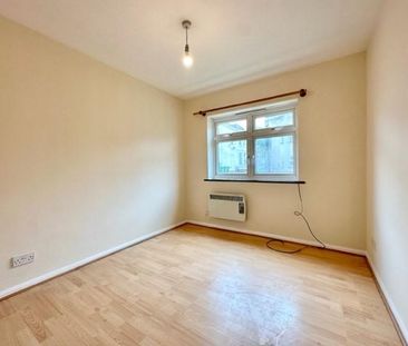 1 bedroom house to rent - Photo 5