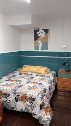 Rambla de Badal, Barcelona, Catalonia 08028 - Photo 1