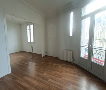 Location Appartement 4 pièces 67m² REIMS 51100 - Photo 3