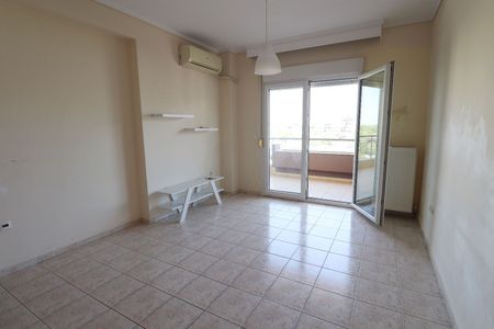 Studio/Γκαρσονιέρα για ενοικίαση Άγιος Κοσμάς (Εύοσμος) - Photo 4