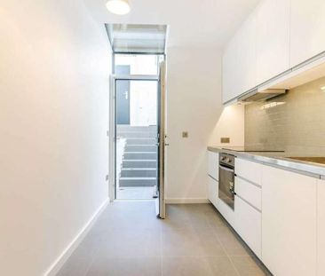 Clarendon Road, Holland, W11 - Photo 5