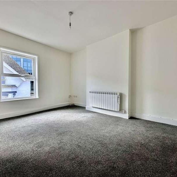 Tregonwell Road, Bournemouth, Dorset, BH2 - Photo 1