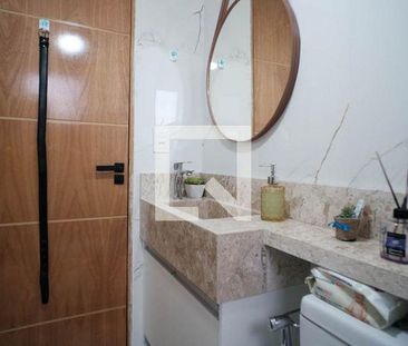 Imoveis - Na Ponte Rasa - Foto 6