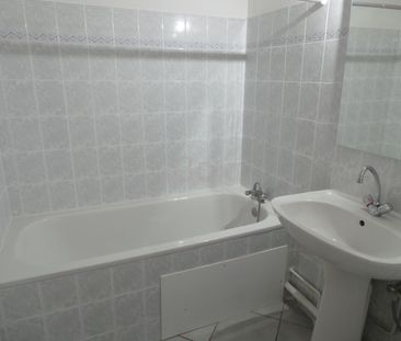 Appartement 1 pièce(s) 36.84 m² - Photo 5