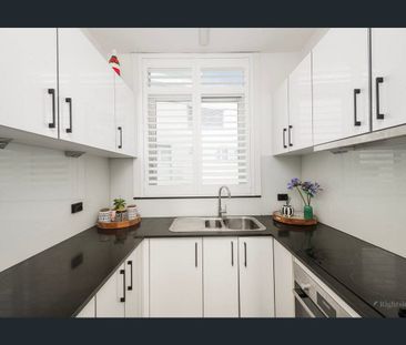 Ultimate Beach Lifestyle - Photo 5