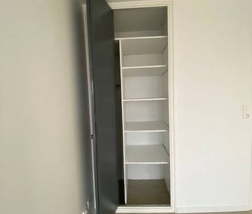 Appartement 2 pièces de 39.66m² à louer avec vue dégagée à Strasbou... - Photo 3