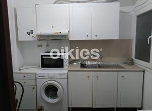 Studio/Γκαρσονιέρα για ενοικίαση - 40 Εκκλησιές - Ευαγγελίστρια - Photo 5