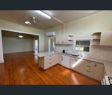 1 Plenkovitch Road, Broadwater, NSW 2472 - Photo 5