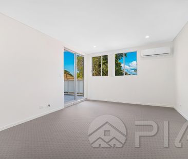 23/6-12 Maida Road Epping - Photo 4