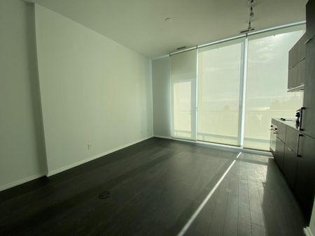 For Lease - 197 Yonge Street Unit# 6008, Toronto, Ontario - Photo 2