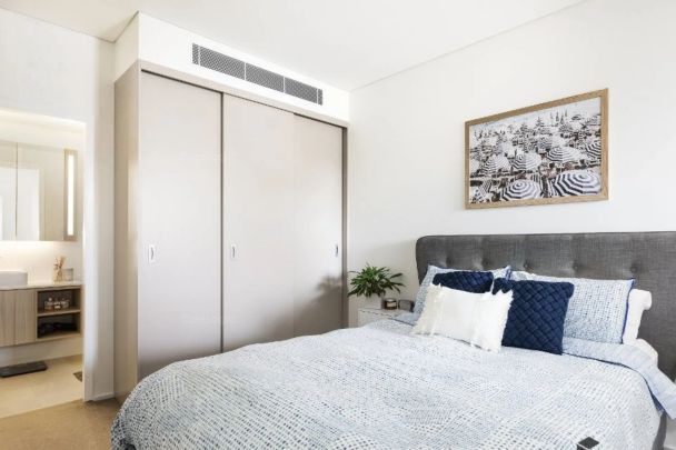 Unit 310/7 Church Street, - Photo 1