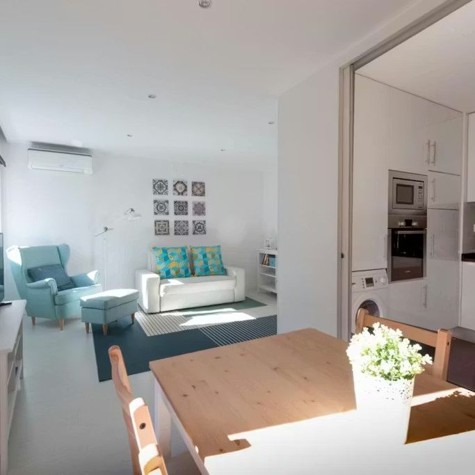 Rua de Vale Formoso, Porto, Braga 4200-507 - Photo 1