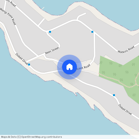 42 Crescent Road, Wangi Wangi 2267, New South Wales