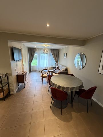 Kumminvägen, Jönköping - Photo 2