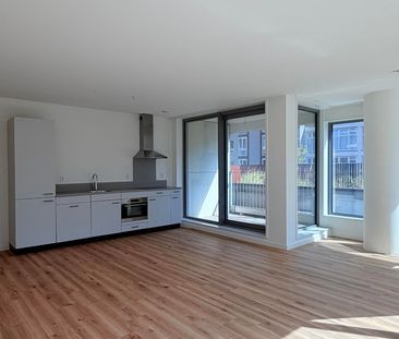 Appartement te huur: Baan 42-M 3011 CC Rotterdam - Photo 3