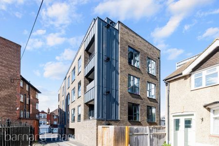 Thanet Place, CROYDON - Photo 2