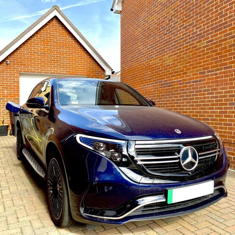 4 bedroom property to rent - Photo 1