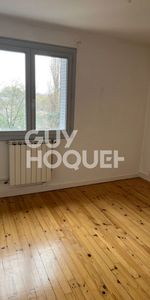 A Louer appartement de 3 pièces de 55 m² avec balcon à Oullins - Photo 3