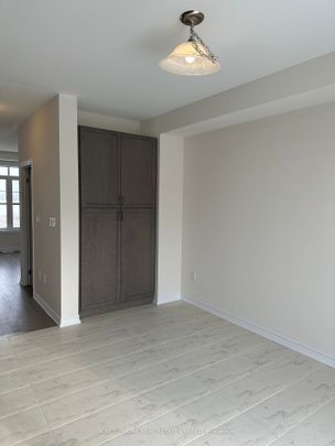 For Lease - 12328 Mclaughlin Road, Caledon, Ontario - Photo 1