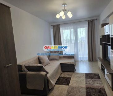 Inchiriere apartament 2 camere Militari/Rosu - Fotografie 1