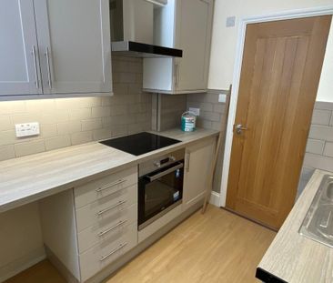 Camperdown - Photo 3