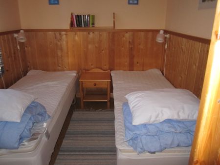 Myrbodvägen, Sälen - Foto 4