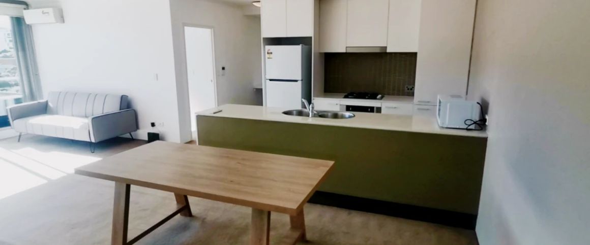 3 Defries Avenue, Sydney - Photo 1