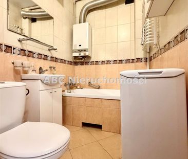 Piła, Śródmieście - Фото 5