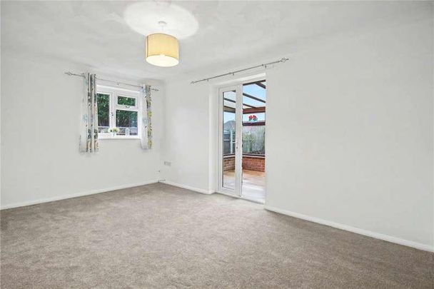 Nursery Close, Norwich, Norfolk, NR6 - Photo 1