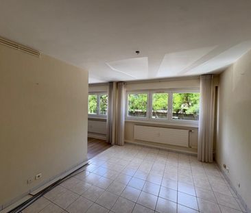 APPARTEMENT T3 A LOUER A ROANNE - HOPITAL - Photo 1