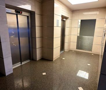 Mokotów, 3 pokoje, apartamentowiec - Фото 4