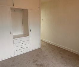 Crompton Way, Bolton - Photo 2