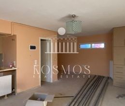 Studio/Γκαρσονιέρα για ενοικίαση - Νέα Αρτάκη, - Photo 5