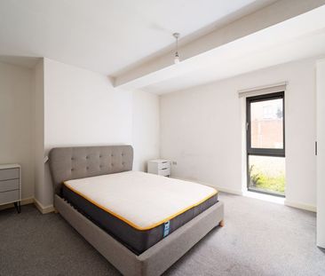 Upper Allen Street, Sheffield - Photo 6