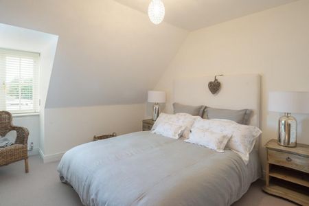 4 bedroom house to rent - Photo 4