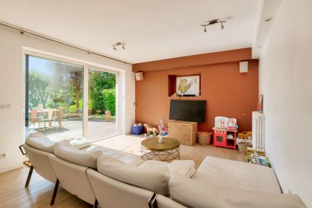 Faisons un tour - Photo 3