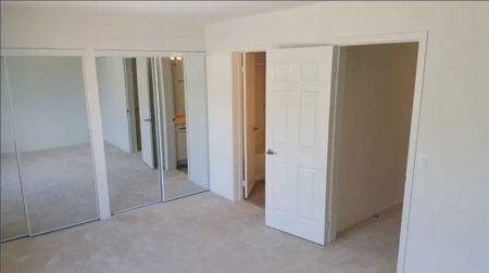 For Lease - 1 BECKENROSE Court Unit# 66, Brampton, Ontario - Photo 5