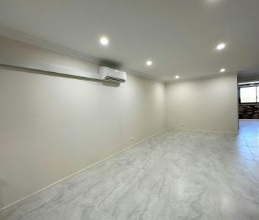 CENTRAL LOCATION - Photo 6